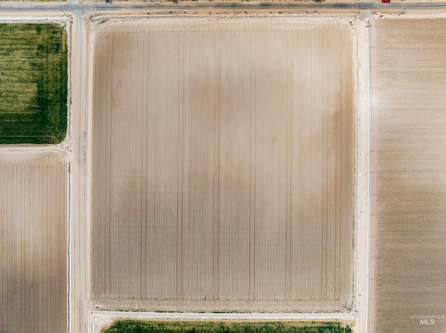 Lance Ln, Parma, ID 83660