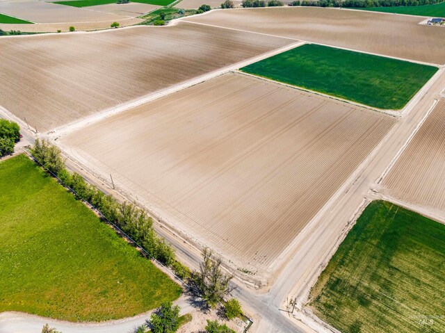 Lance Ln, Parma, ID 83660