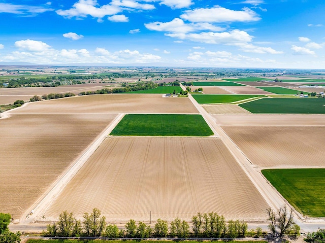 Lance Ln, Parma, ID 83660