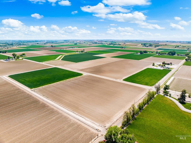 Lance Ln, Parma, ID 83660