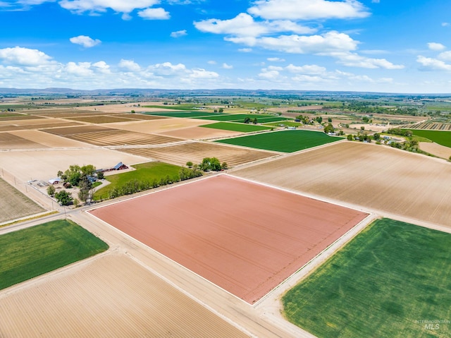 Lance Ln, Parma, ID 83660