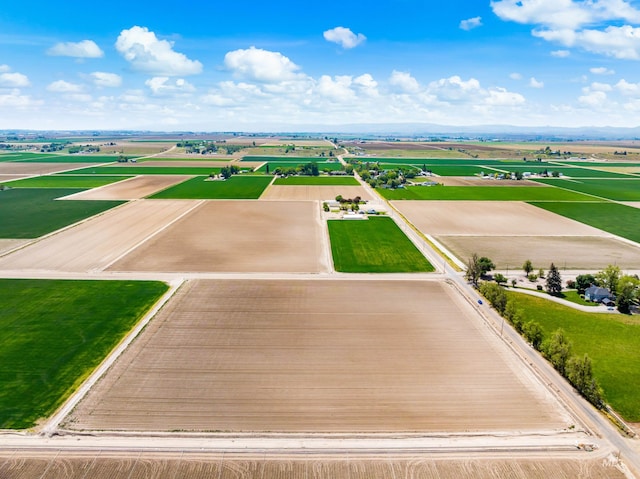 Lance Ln, Parma, ID 83660