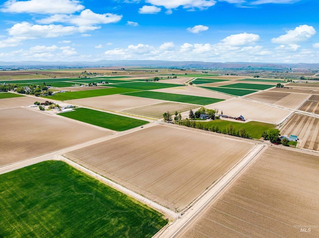 Lance Ln, Parma, ID 83660