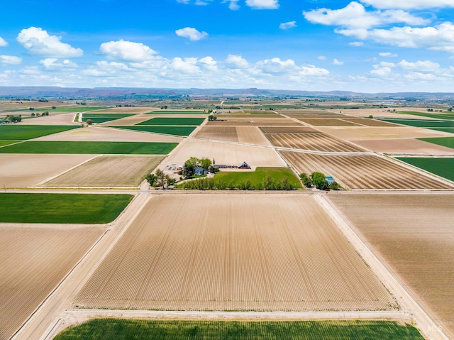 Lance Ln, Parma, ID 83660