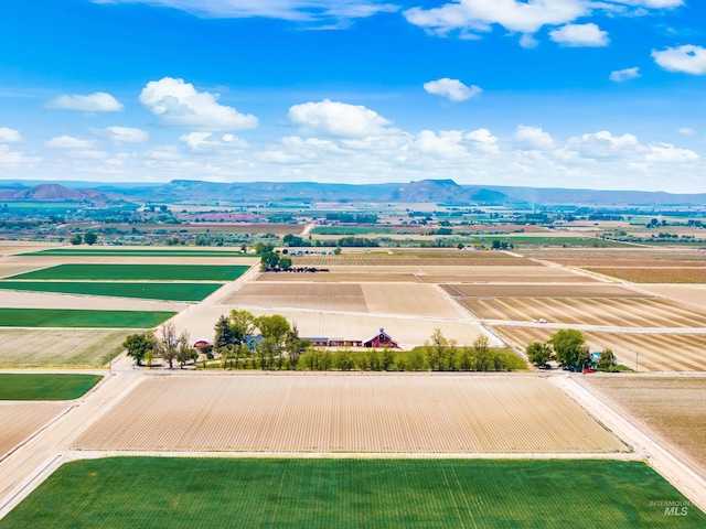 Lance Ln, Parma, ID 83660