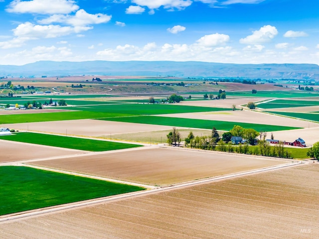 Lance Ln, Parma, ID 83660