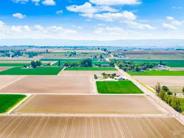 Lance Ln, Parma, ID 83660