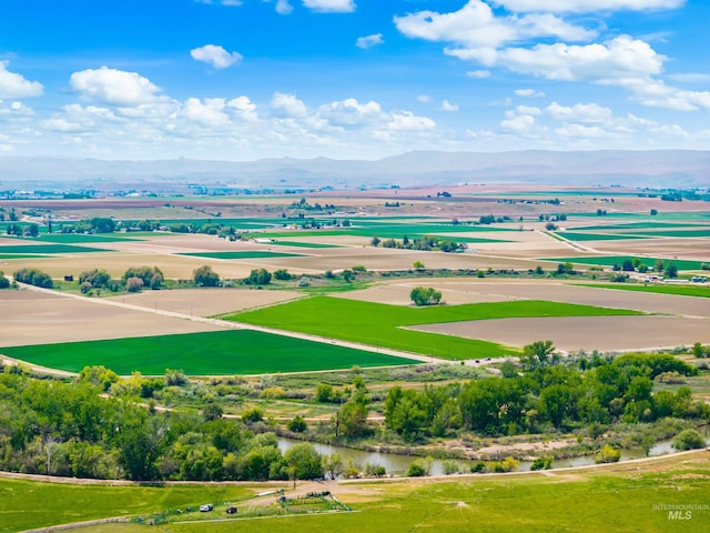 Lance Ln, Parma, ID 83660