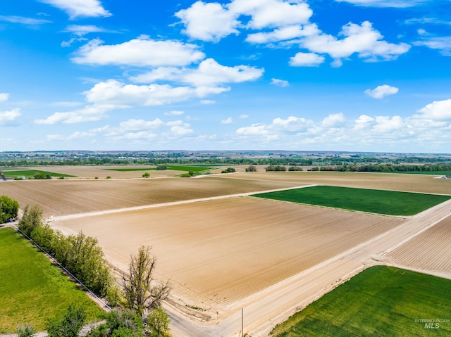 Lance Ln, Parma, ID 83660