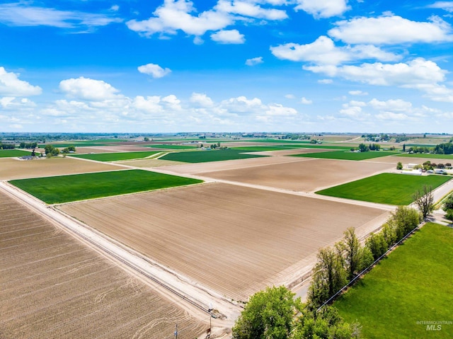 Lance Ln, Parma, ID 83660