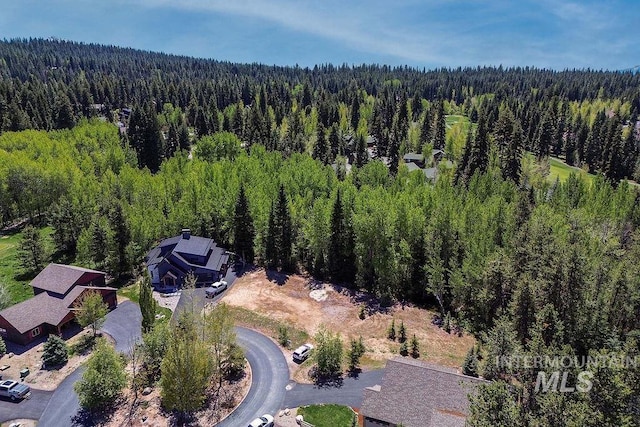 320 Mountain Cove Ct, Mccall, ID 83638