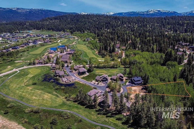 320 Mountain Cove Ct, Mccall, ID 83638