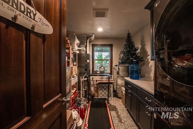 2350 Trail Rd, Moscow, ID 83843 - view of bathroom
