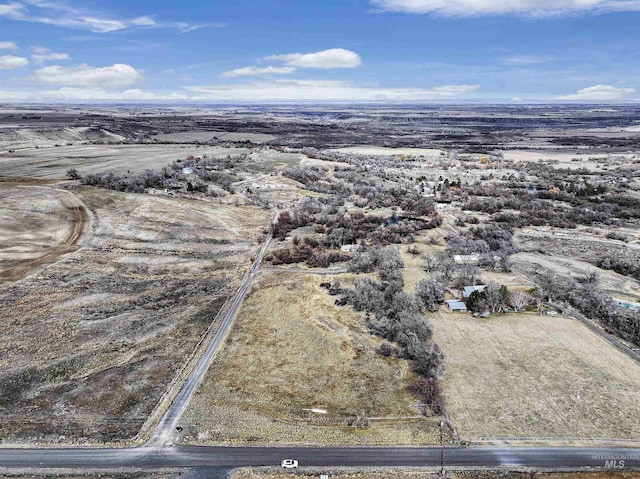 TBD Carter Pack Rd, Buhl, ID 83316