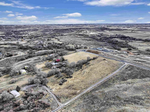 TBD Carter Pack Rd, Buhl, ID 83316