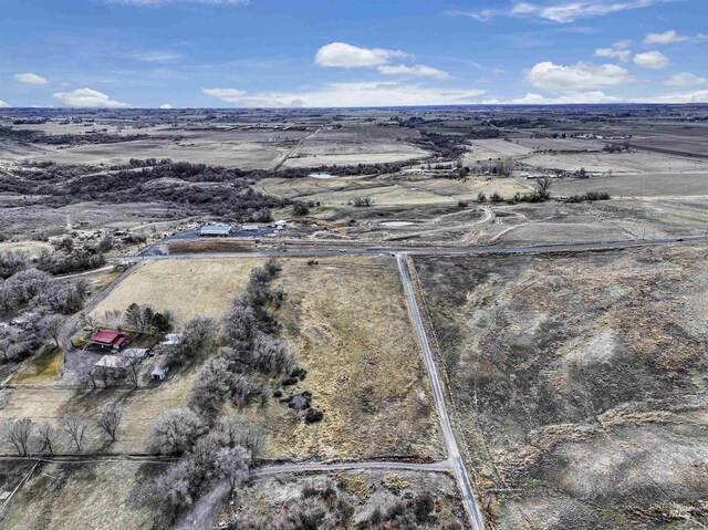 TBD Carter Pack Rd, Buhl, ID 83316