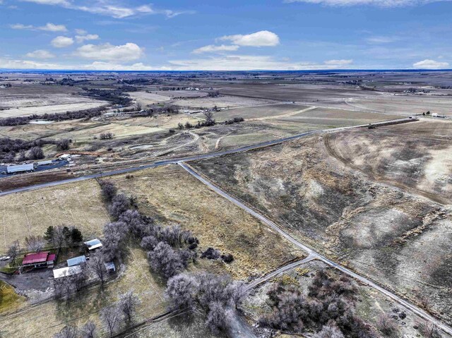 TBD Carter Pack Rd, Buhl, ID 83316