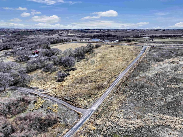TBD Carter Pack Rd, Buhl, ID 83316
