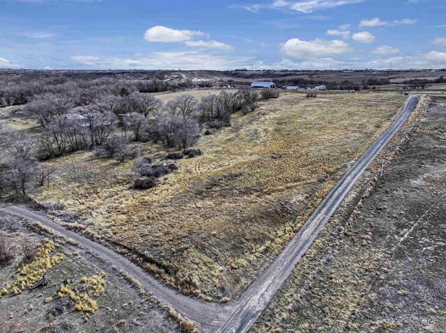 TBD Carter Pack Rd, Buhl, ID 83316