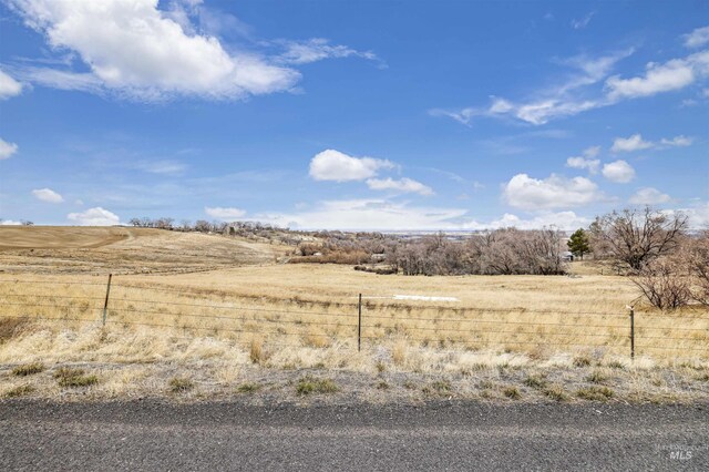 TBD Carter Pack Rd, Buhl, ID 83316