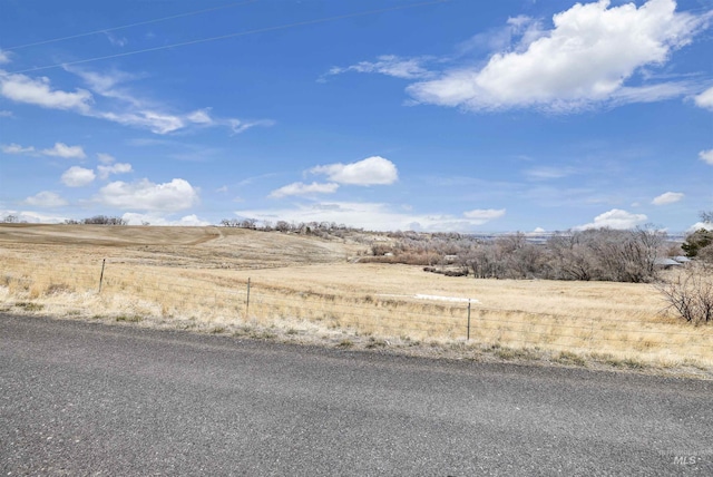 TBD Carter Pack Rd, Buhl, ID 83316