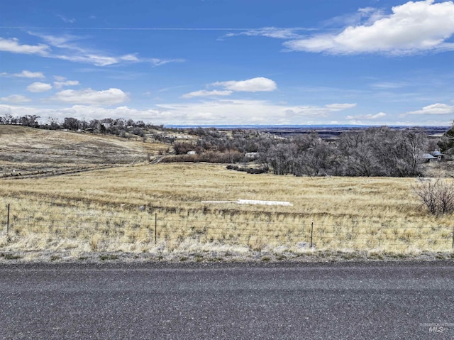 TBD Carter Pack Rd, Buhl, ID 83316