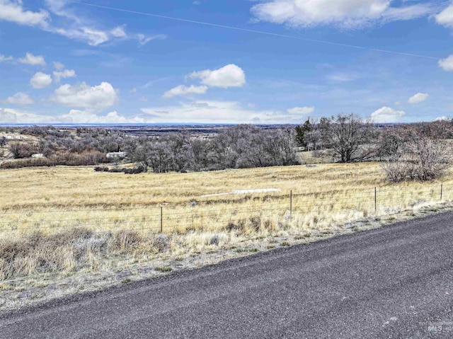TBD Carter Pack Rd, Buhl, ID 83316