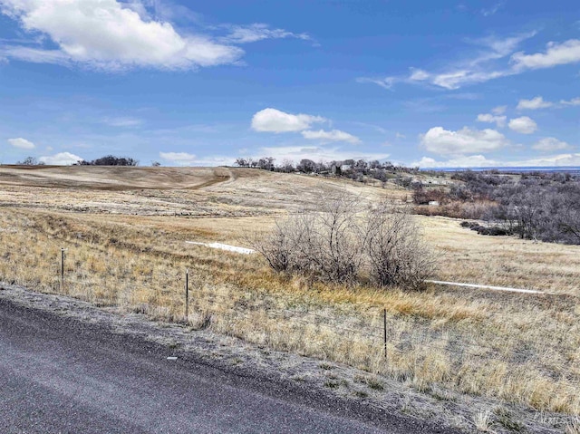 TBD Carter Pack Rd, Buhl, ID 83316
