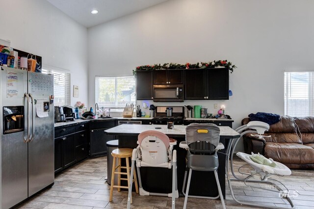 1647 N Avain Ave, Kuna, ID 83634