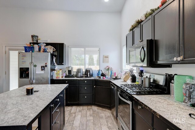1647 N Avain Ave, Kuna, ID 83634