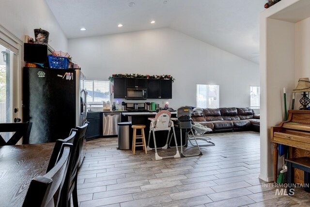 1647 N Avain Ave, Kuna, ID 83634