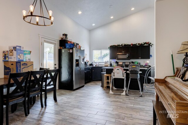 1647 N Avain Ave, Kuna, ID 83634