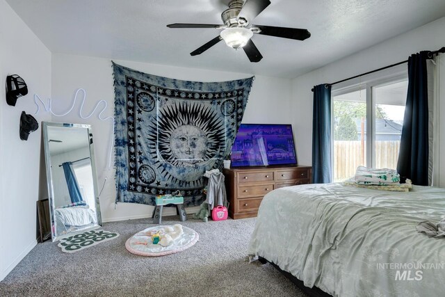1647 N Avain Ave, Kuna, ID 83634