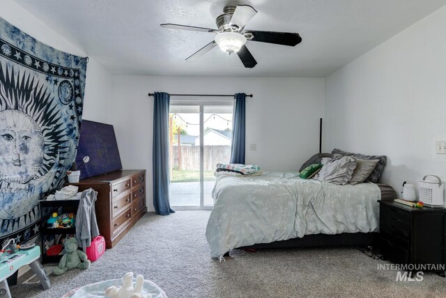 1647 N Avain Ave, Kuna, ID 83634