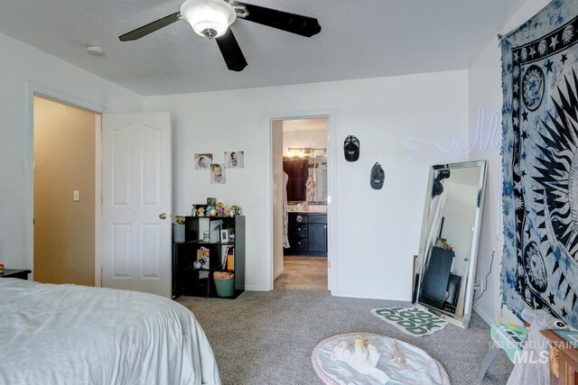 1647 N Avain Ave, Kuna, ID 83634