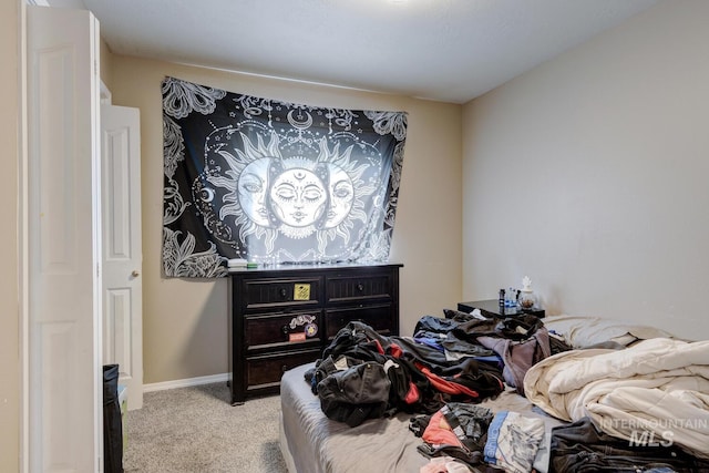 1647 N Avain Ave, Kuna, ID 83634
