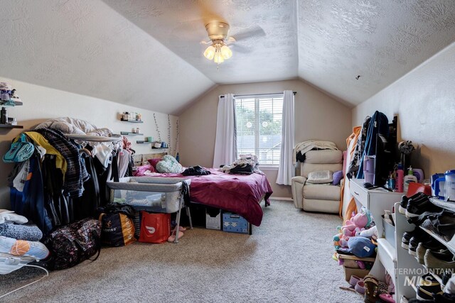 1647 N Avain Ave, Kuna, ID 83634