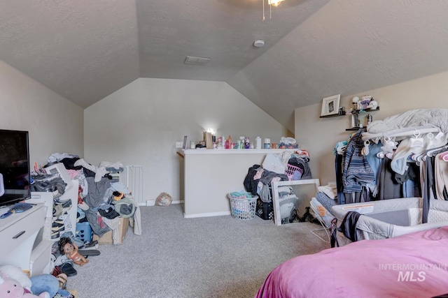 1647 N Avain Ave, Kuna, ID 83634
