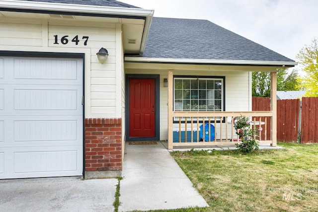 1647 N Avain Ave, Kuna, ID 83634