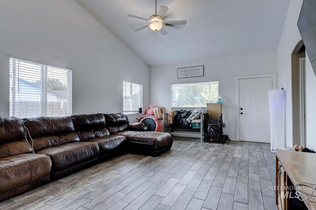 1647 N Avain Ave, Kuna, ID 83634