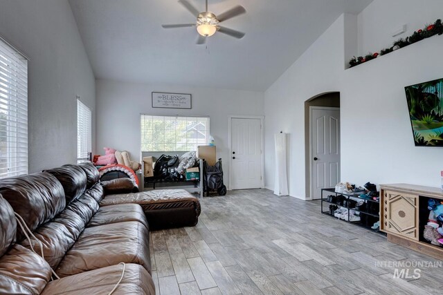 1647 N Avain Ave, Kuna, ID 83634