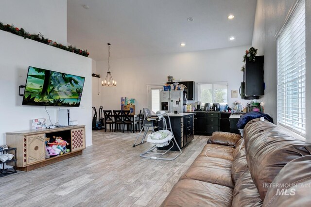 1647 N Avain Ave, Kuna, ID 83634