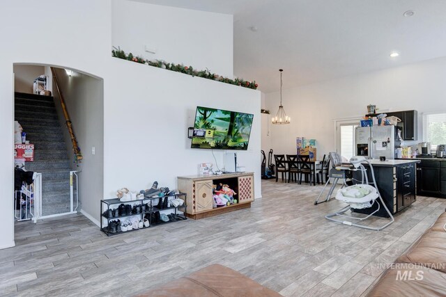 1647 N Avain Ave, Kuna, ID 83634