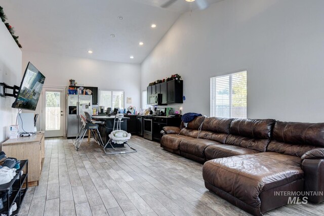 1647 N Avain Ave, Kuna, ID 83634