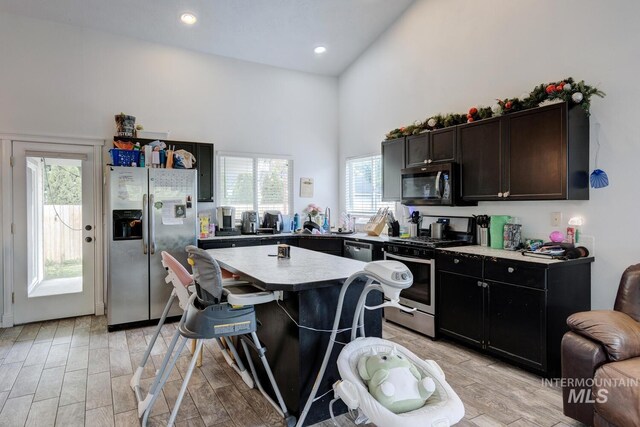 1647 N Avain Ave, Kuna, ID 83634