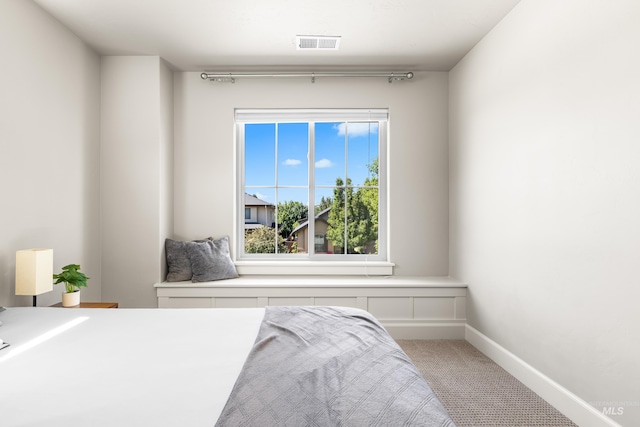 5826 E Playwright St, Boise, ID 83716 - bedroom featuring carpet floors and baseboards