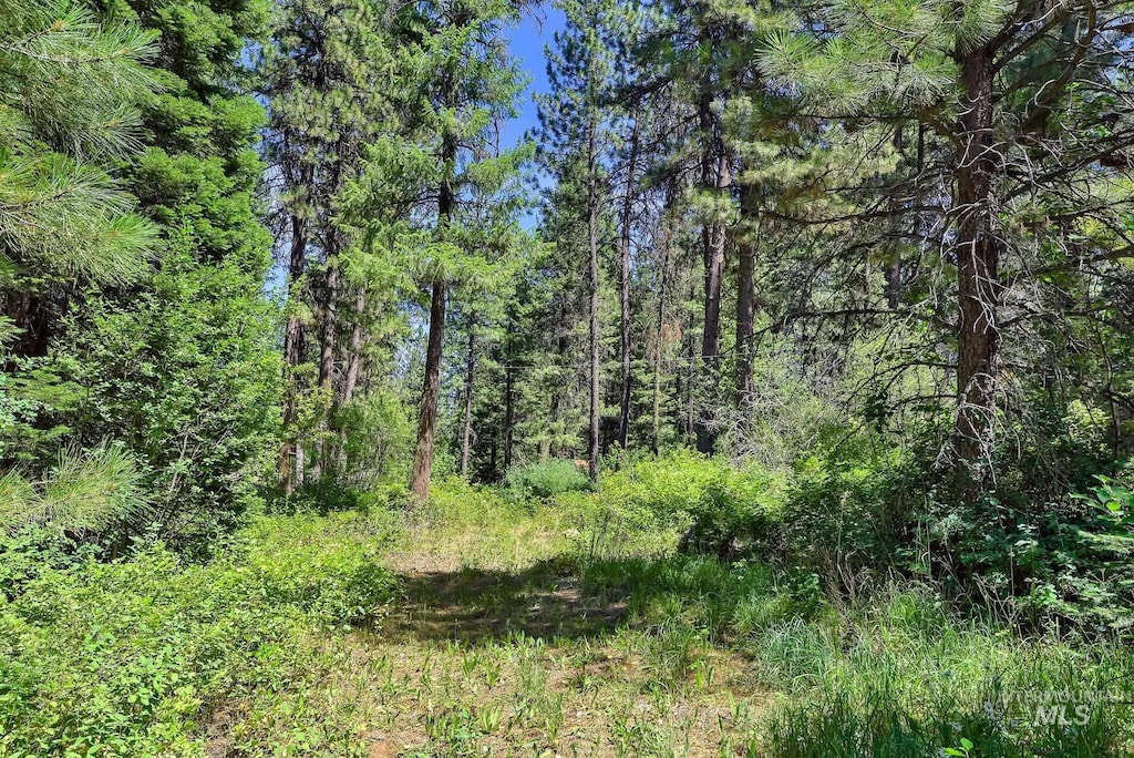 30 Syringa, Garden Valley, ID 83622