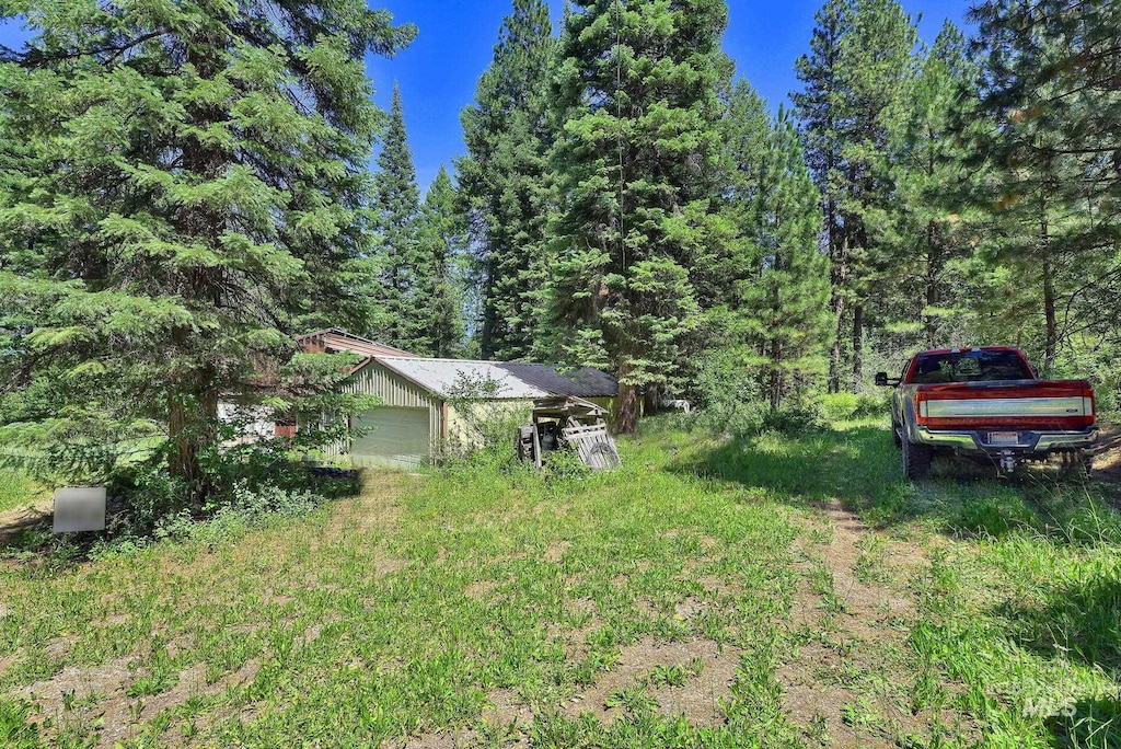 30 Syringa, Garden Valley, ID 83622