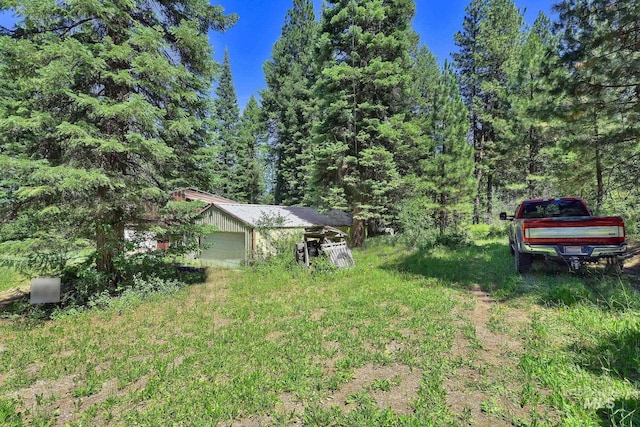 30 Syringa, Garden Valley, ID 83622