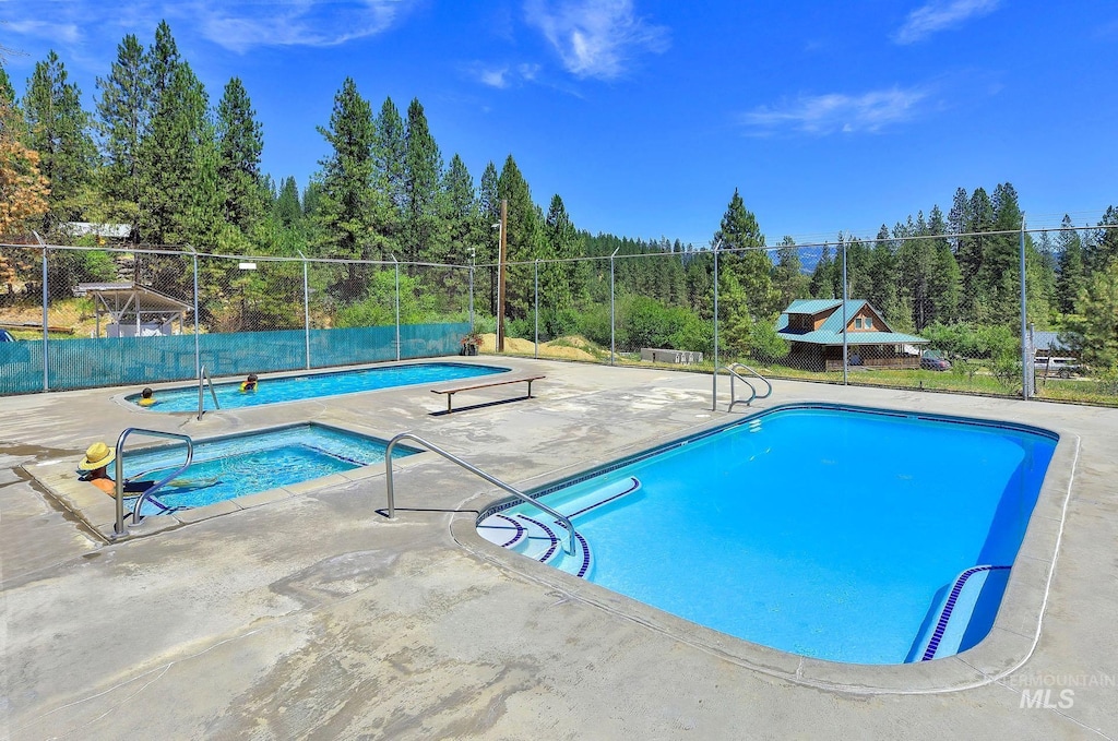 30 Syringa, Garden Valley, ID 83622